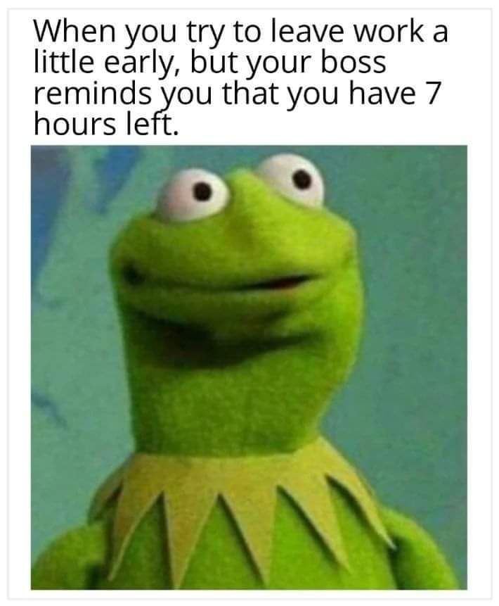 ***
