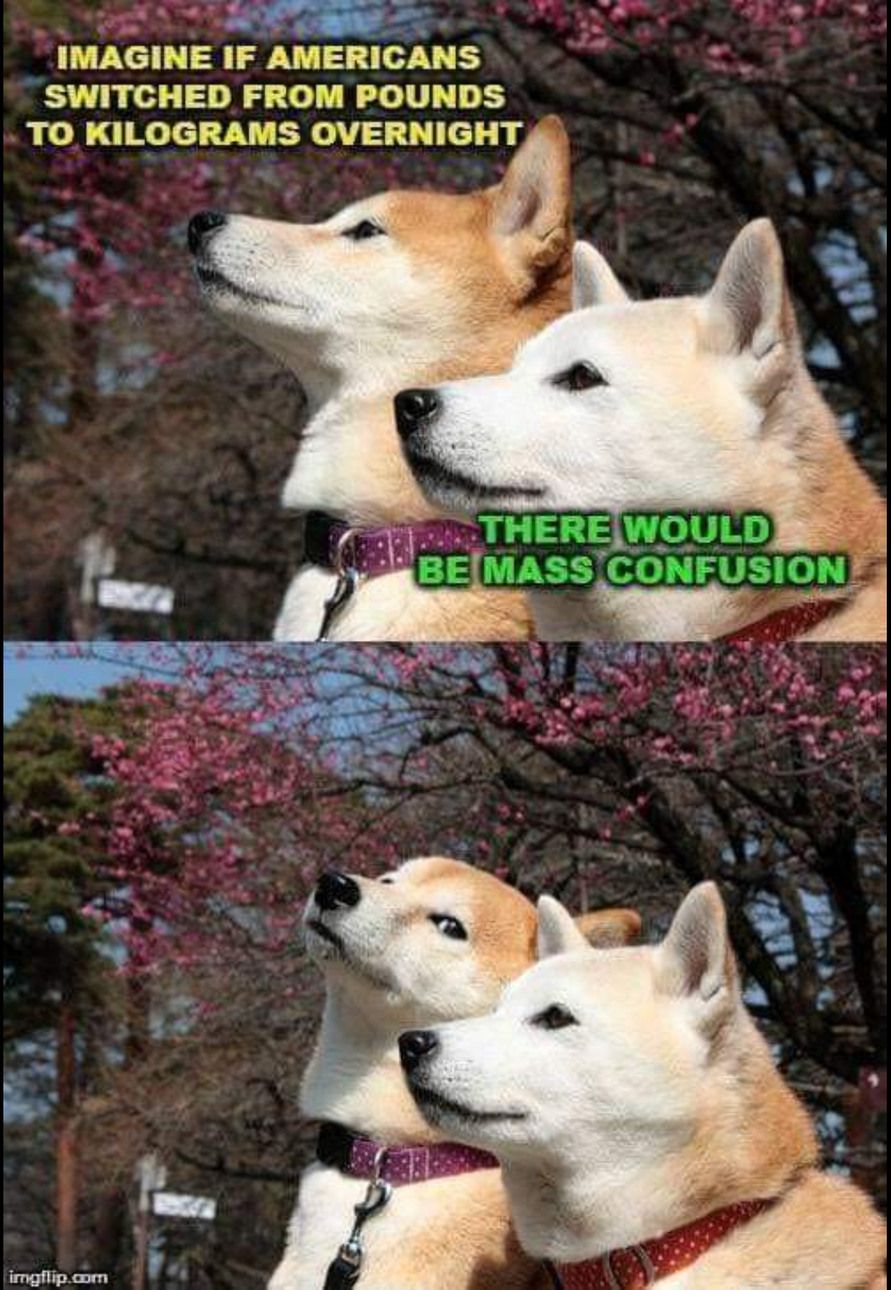 hehe
