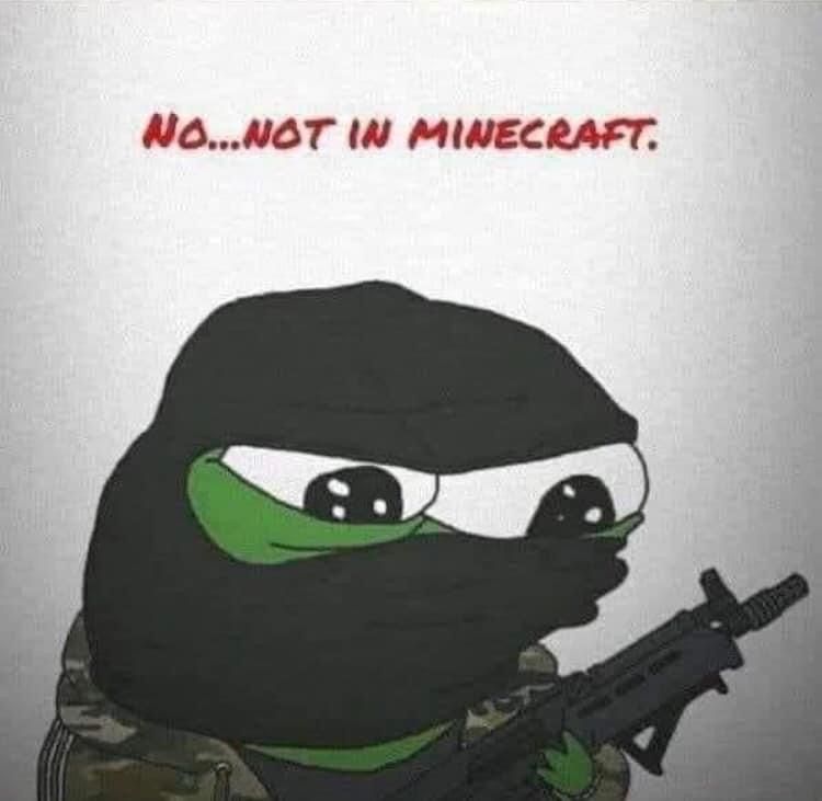 Pepe/apu a day - 900 the 900st
