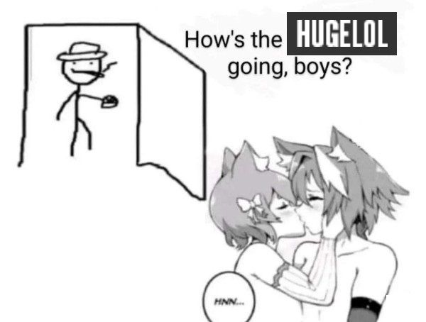***