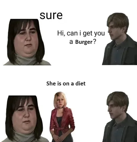 yea