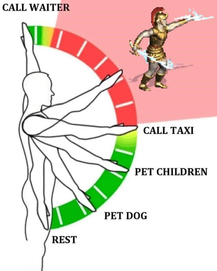 ‎‎‎‎‎‎‎‏‏‎ ‎‏‏‎ ‎‏‏‎ ‎‏‏‎ ‎‏‏‎