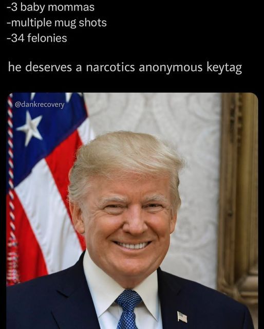breh