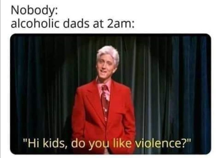 breh
