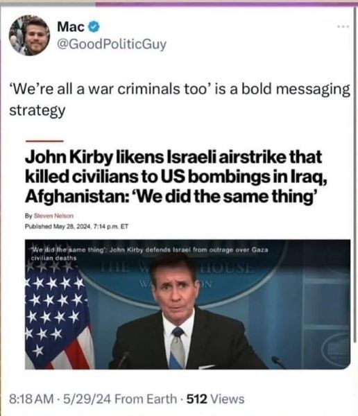 breh