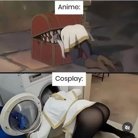 help me himmel