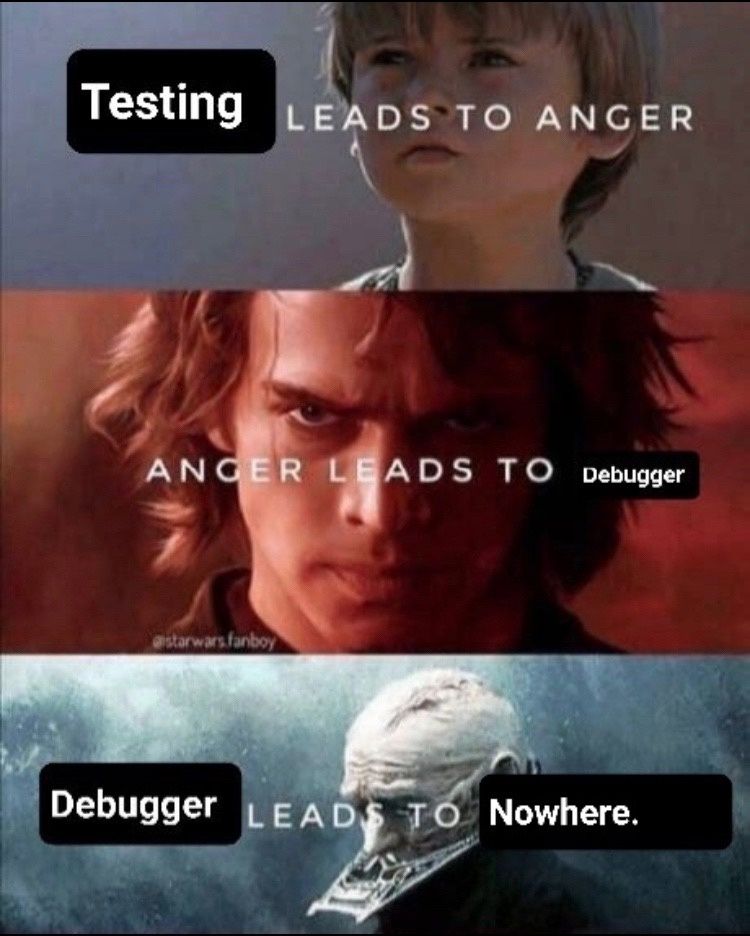 bug