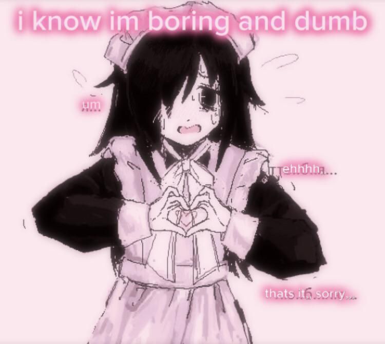 ehhhhh