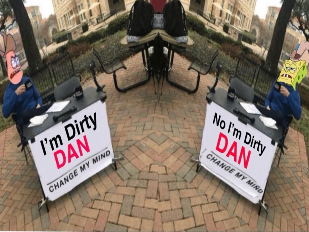 dan