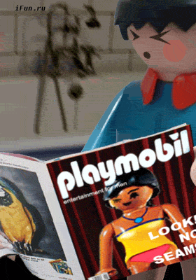 toy story playmobil