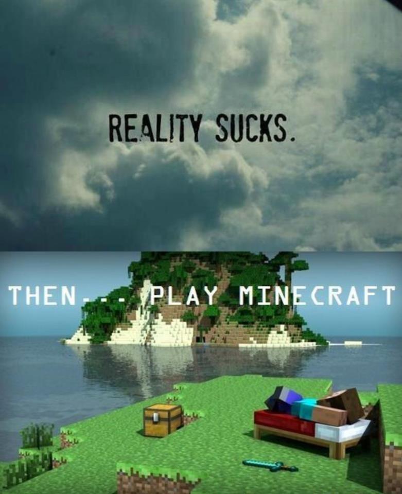 Exactly.