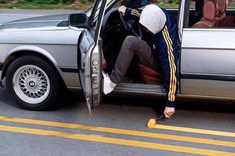 Slav urges