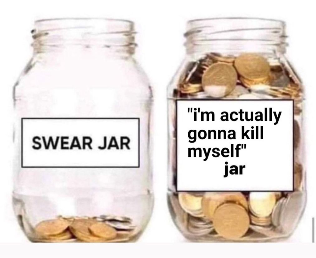 jar