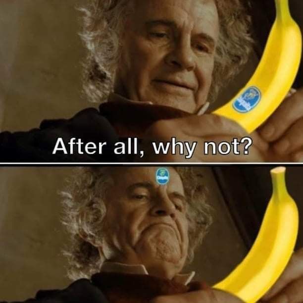 bananan