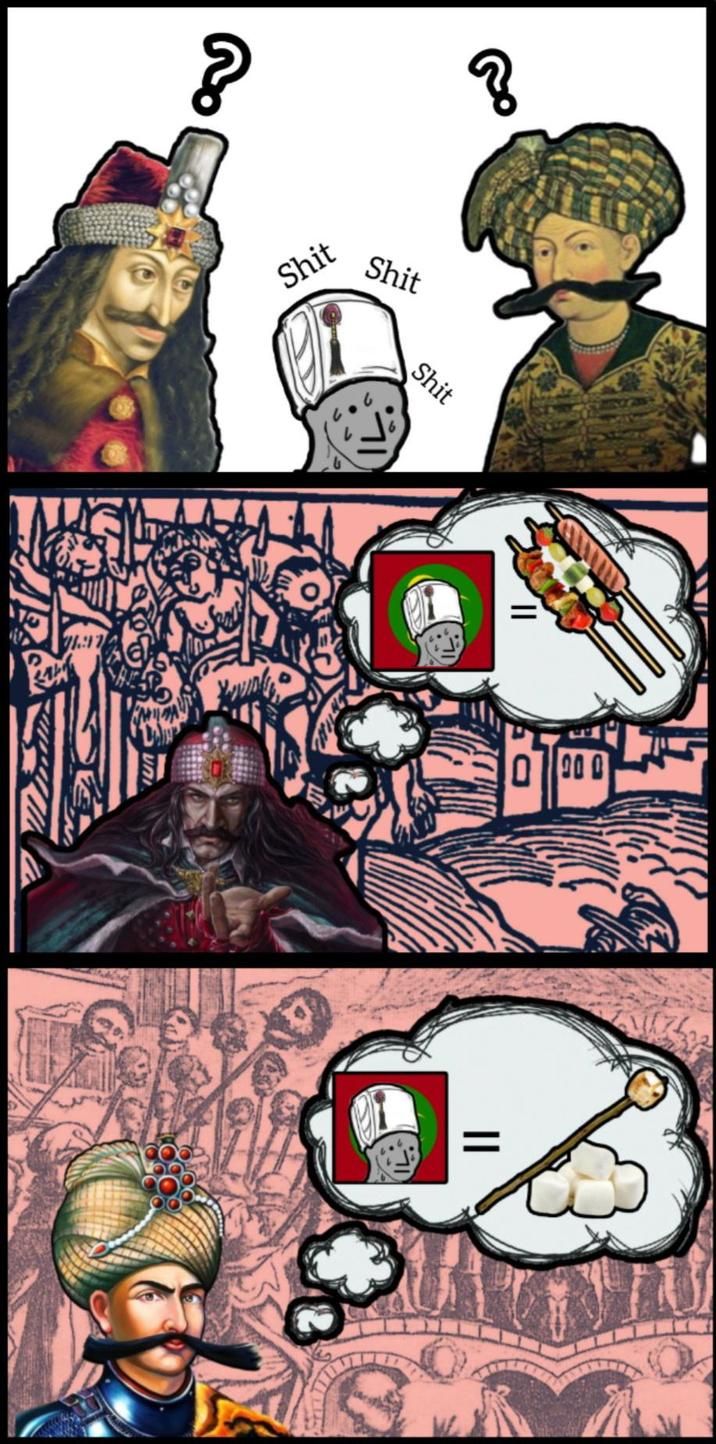 remove kebab