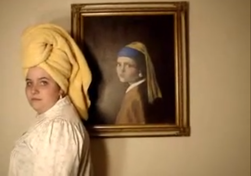 Best Cosplay ever