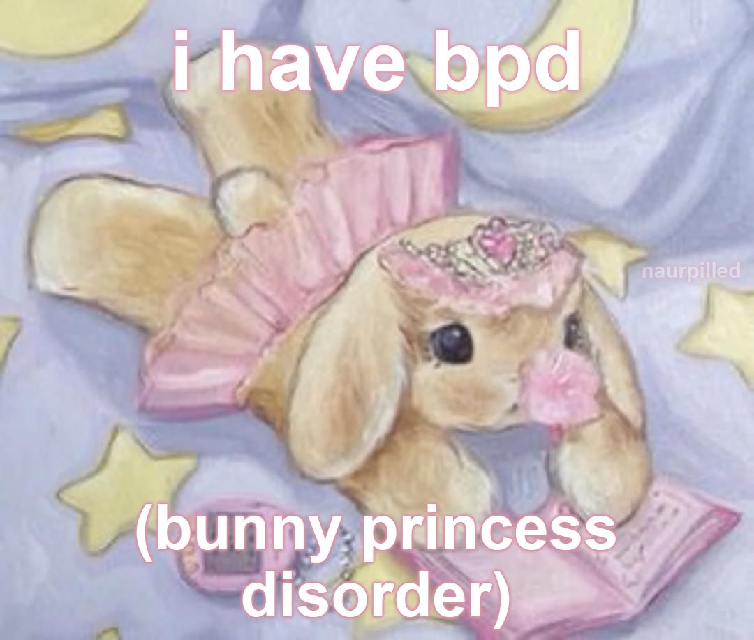 bpd