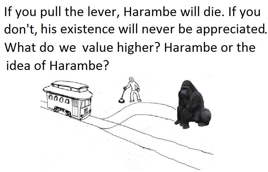 Comment below with your thoughts