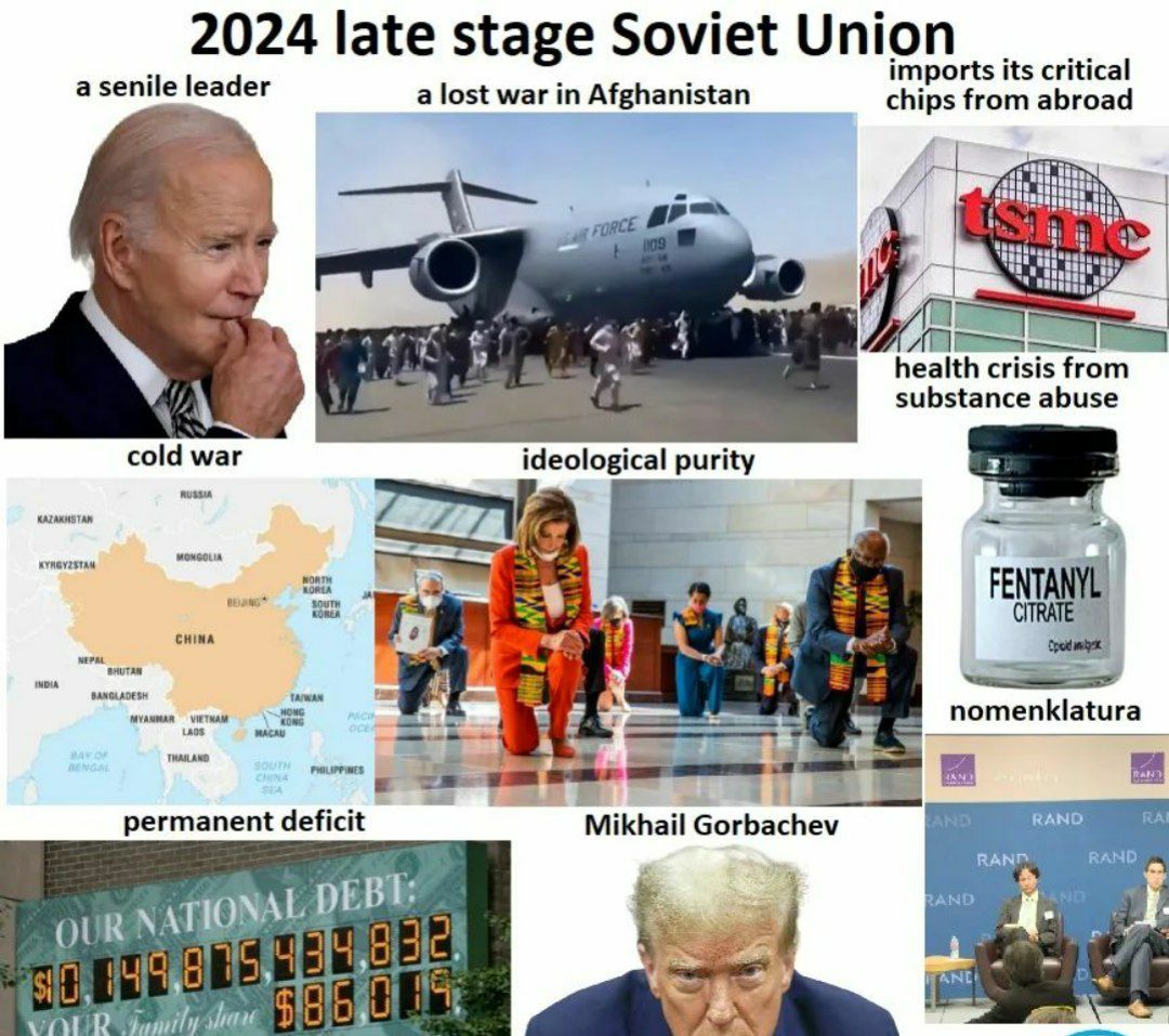 ***