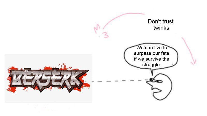 never ever
