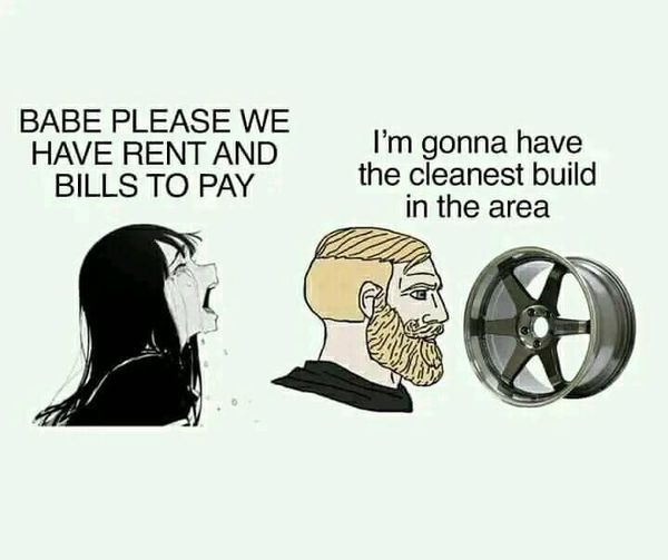 me af