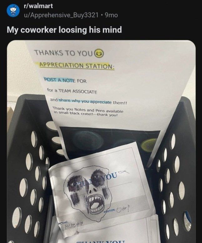 xdd