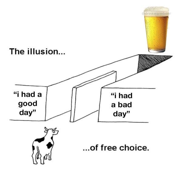 ***