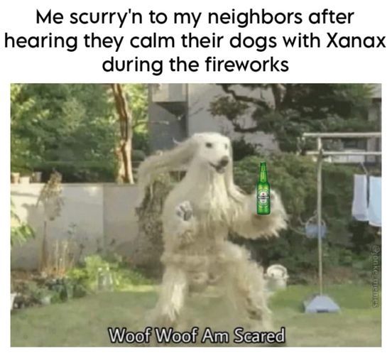 breh