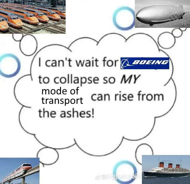 ***