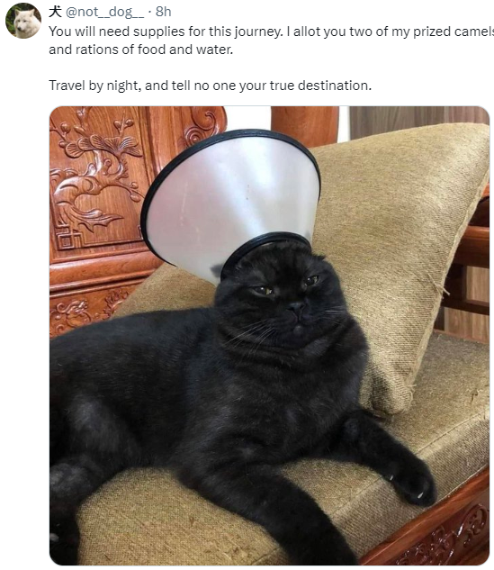 ***