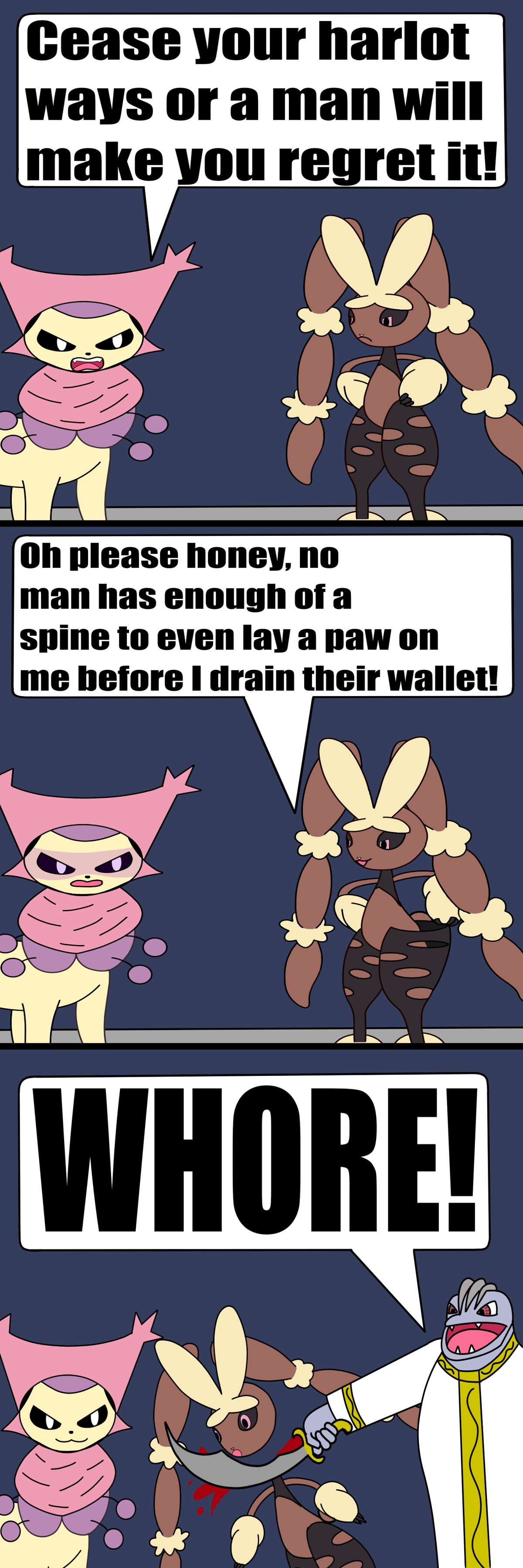 ***