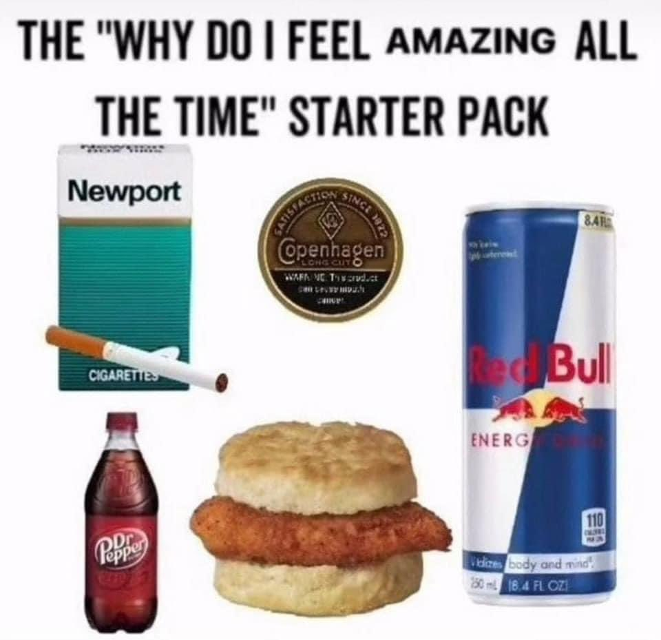 ***