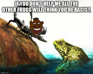 ***