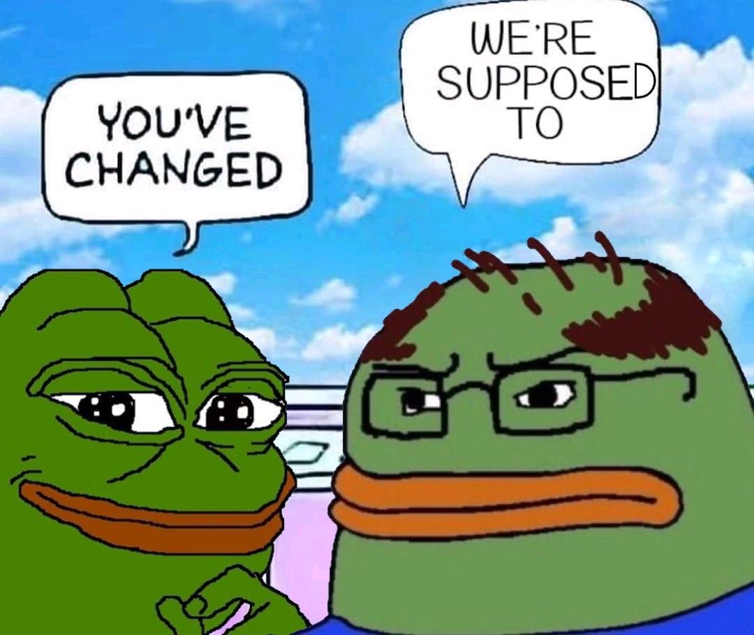 ***
