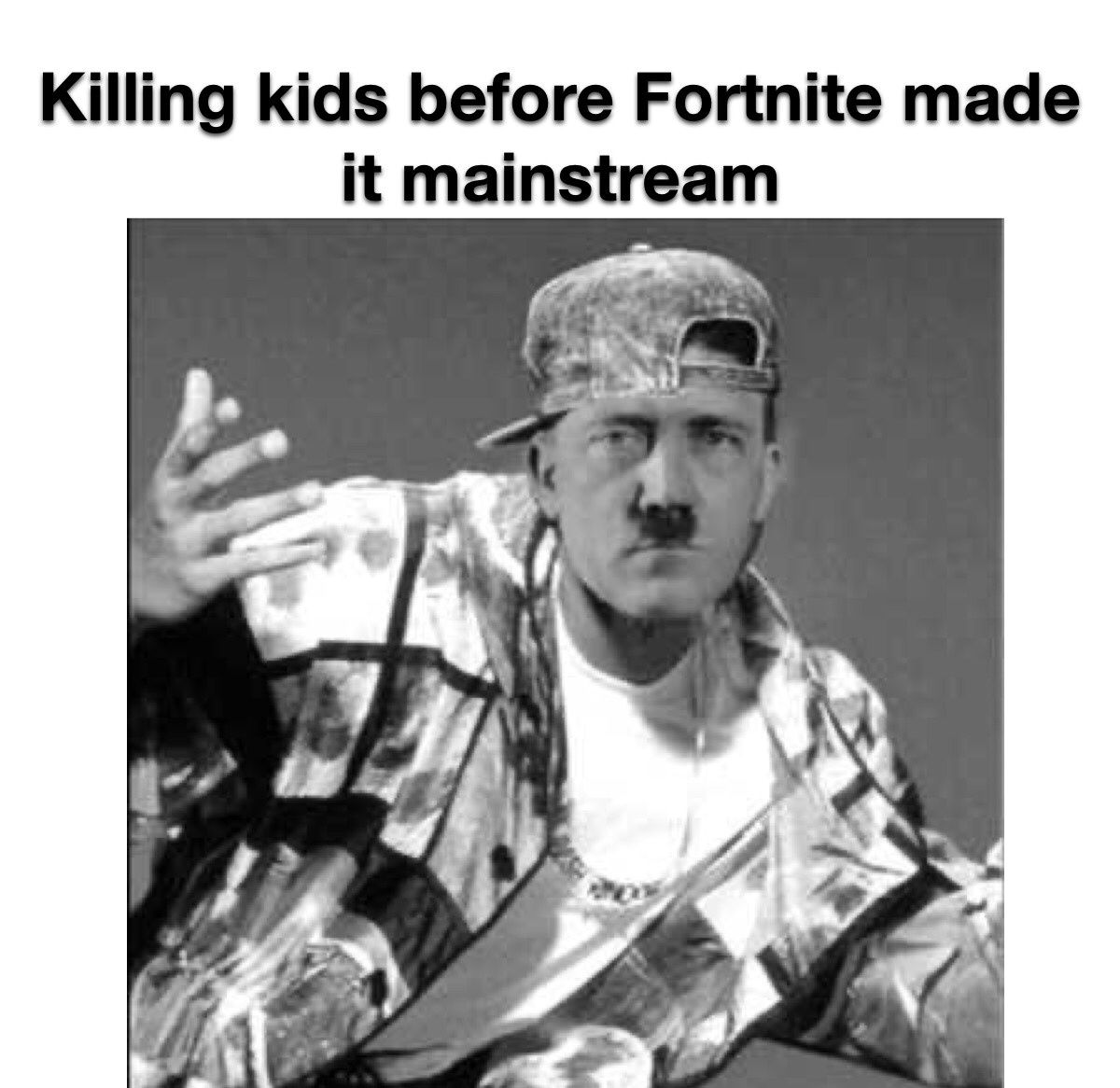 ....