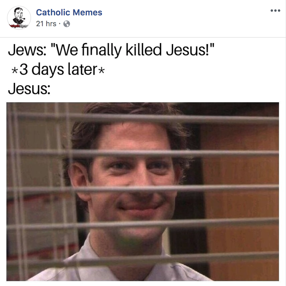 ....