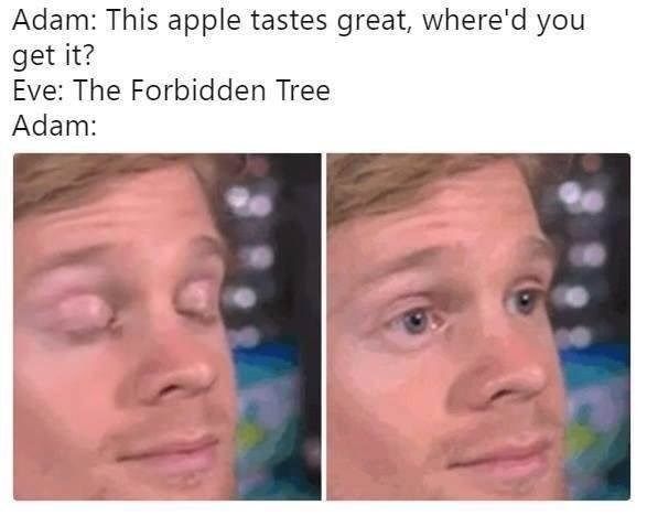 ....