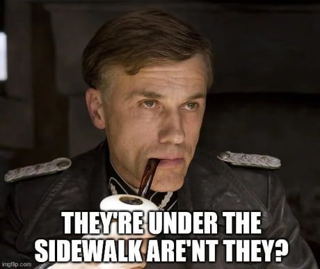 ....