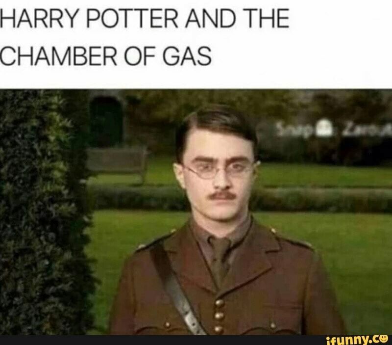 ....