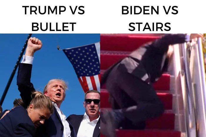 Hillary wants her money back
