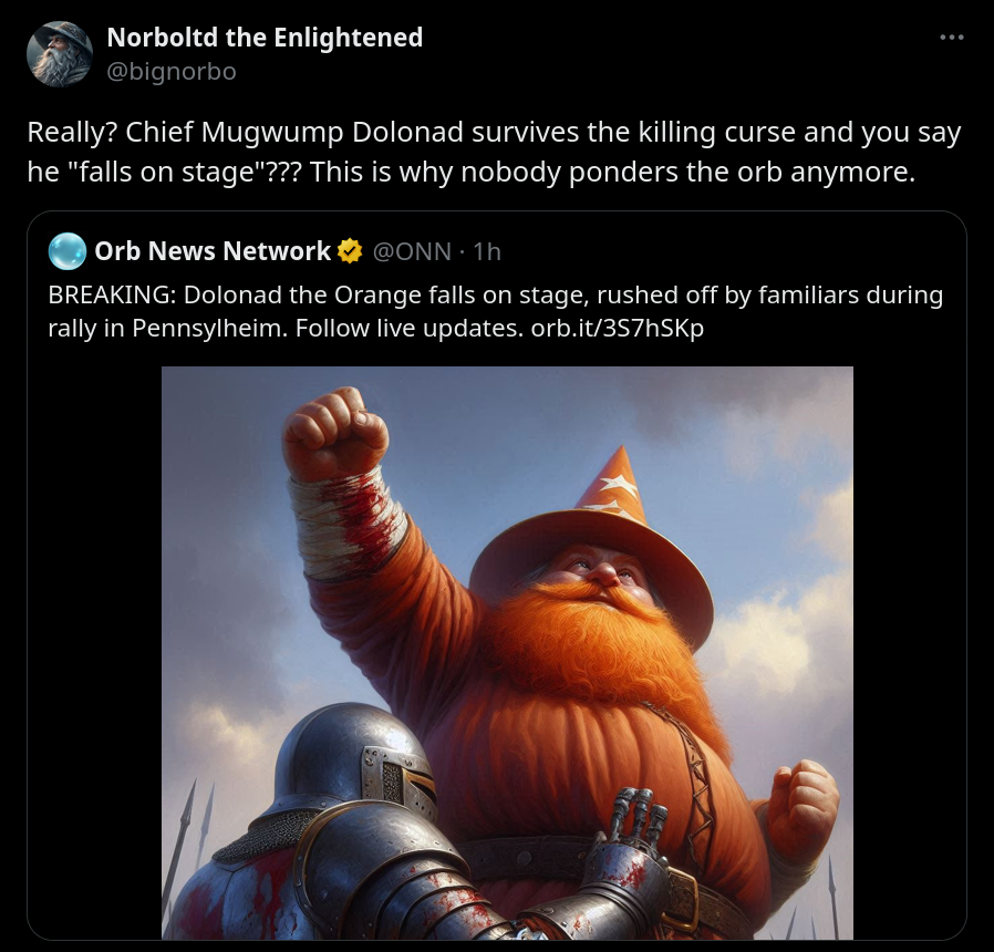 ***