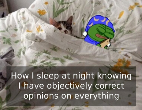 honk mimimimimi honk mimimimimi honk mimimimimi