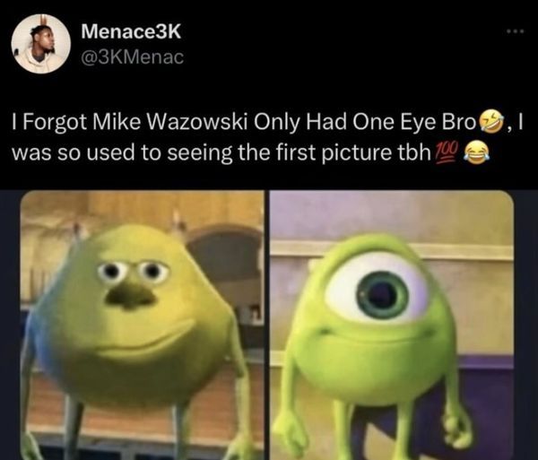 breh