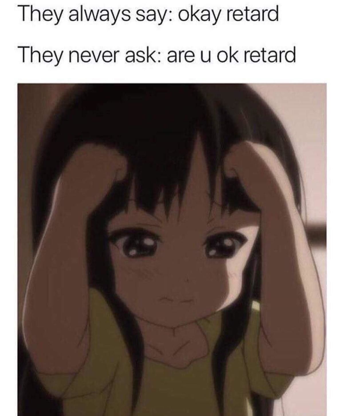 ***