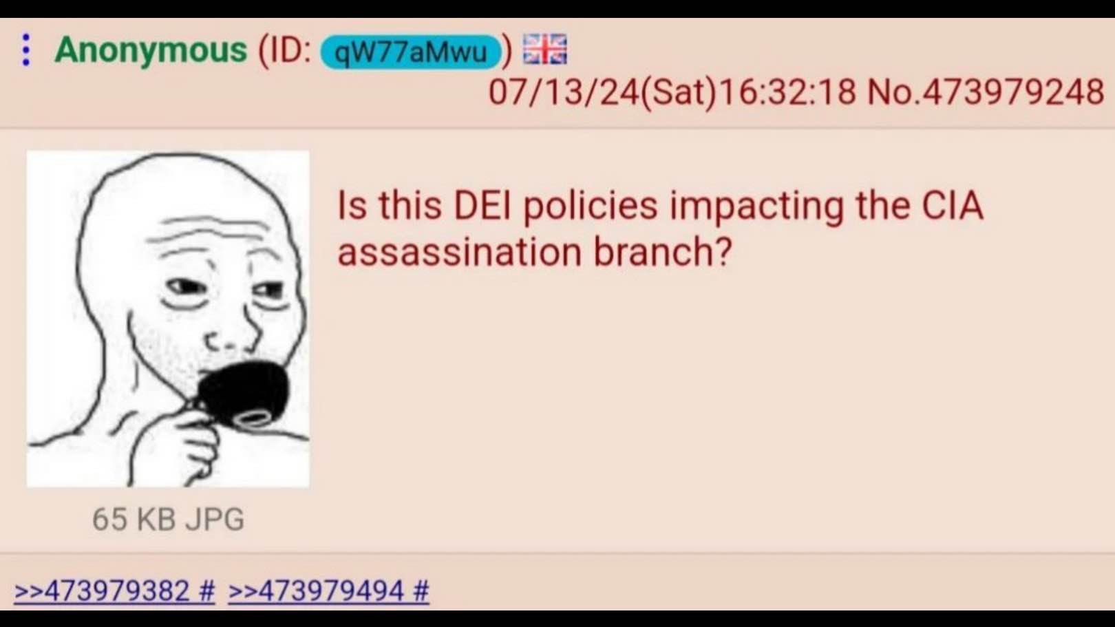 ***