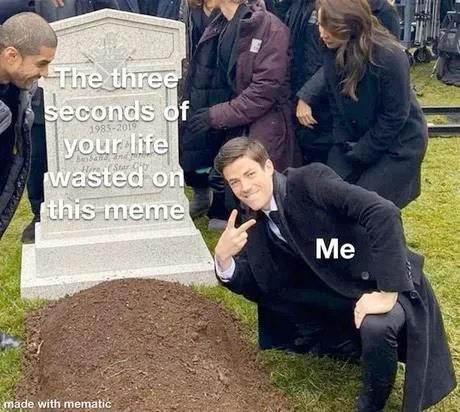 ;o*