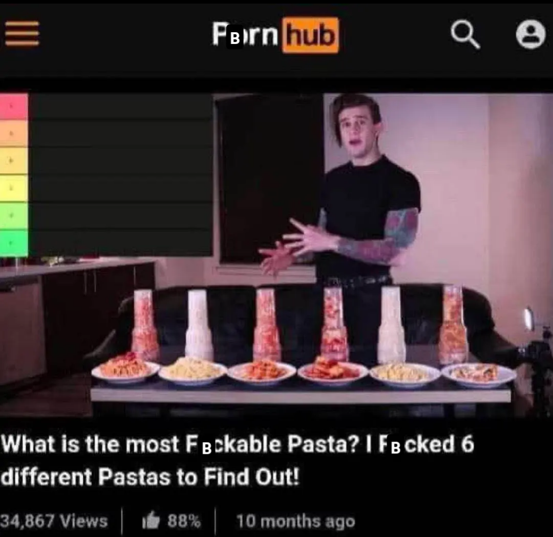 Mama mia