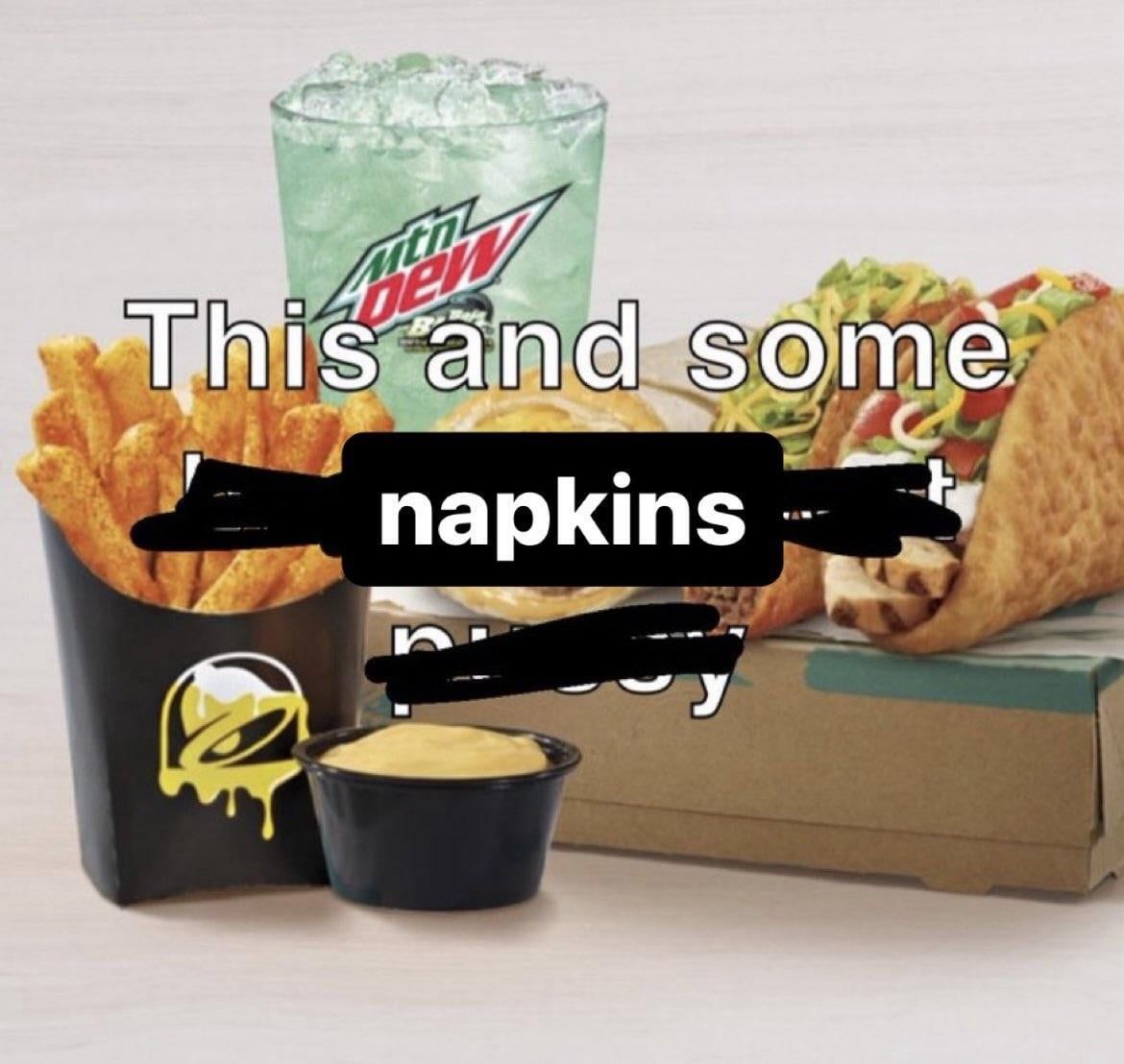 actually... nah