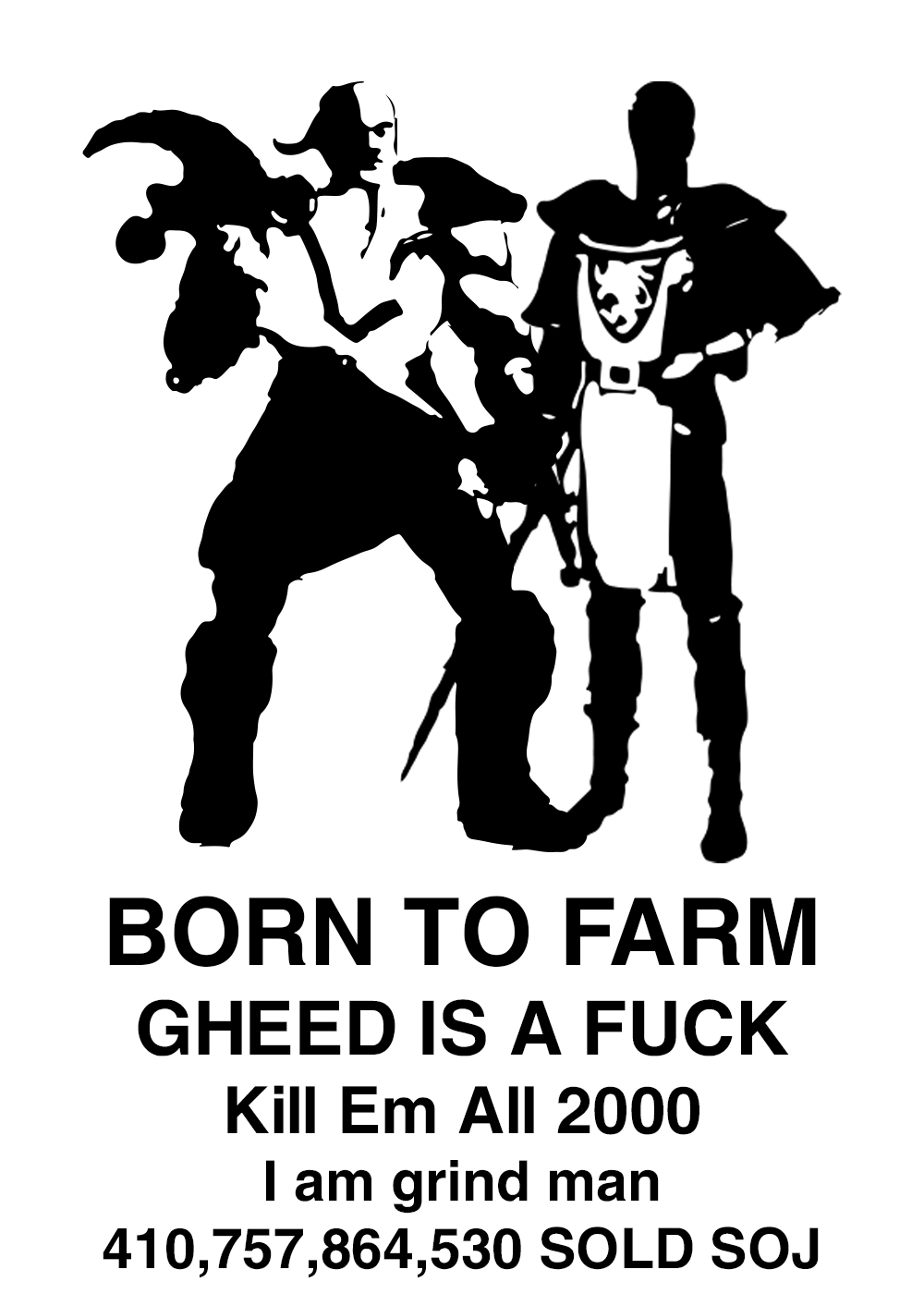 Diabloposting