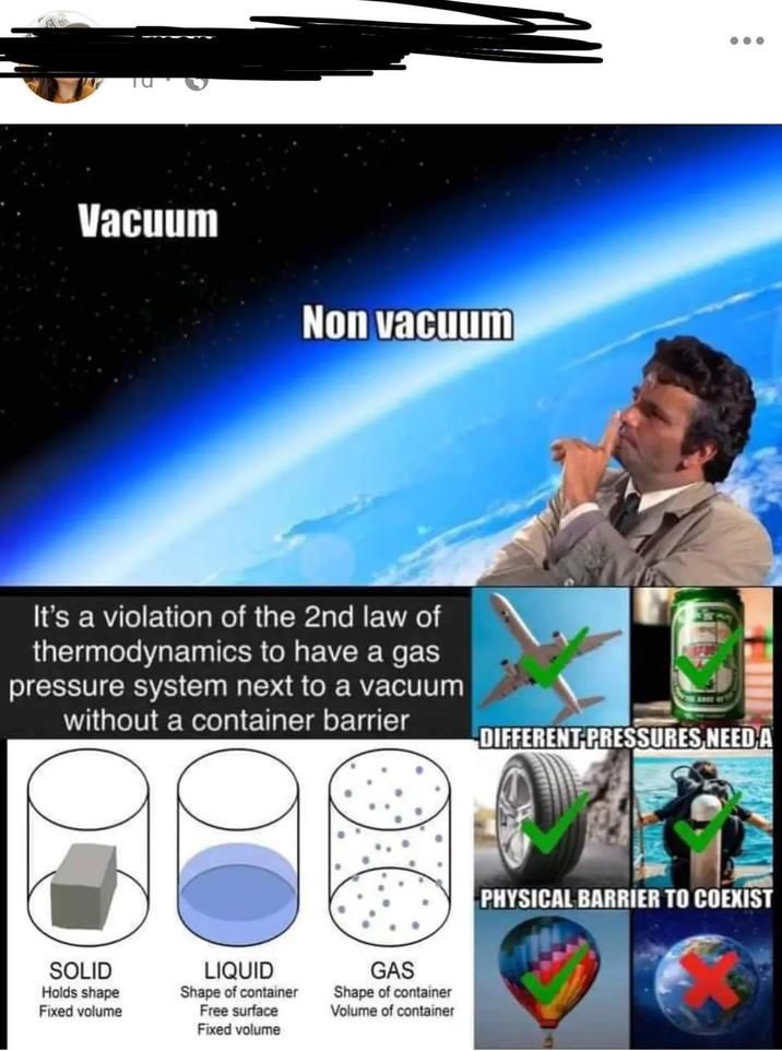 what's a gravity?